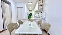 The Springside (D26), Terrace #454027401